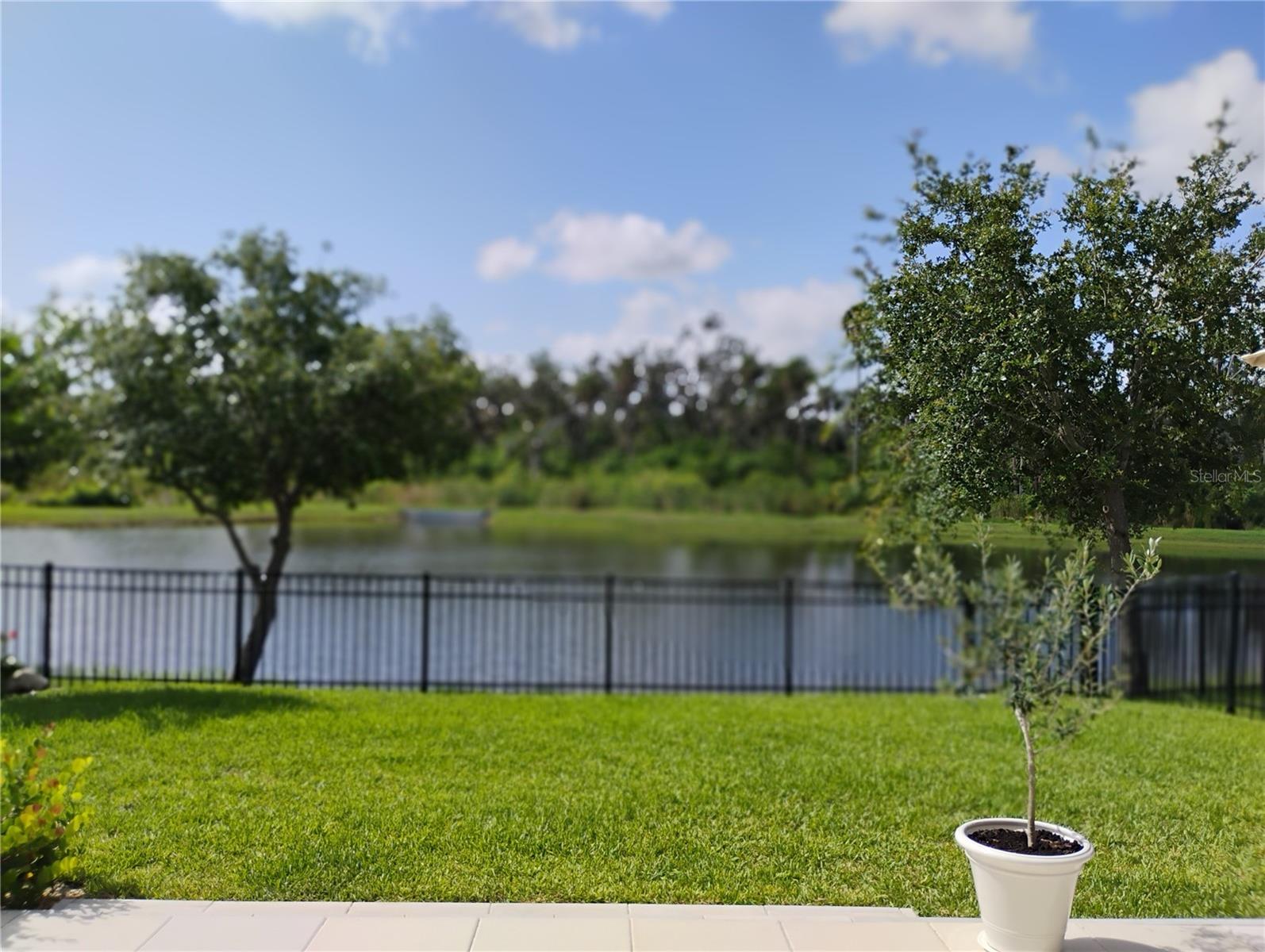 5150 SAN PALERMO DR, BRADENTON, FL — photo 24