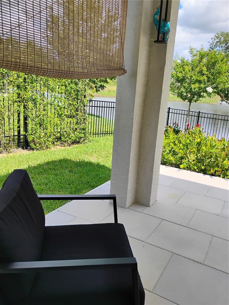 5150 SAN PALERMO DR, BRADENTON, FL — photo 25