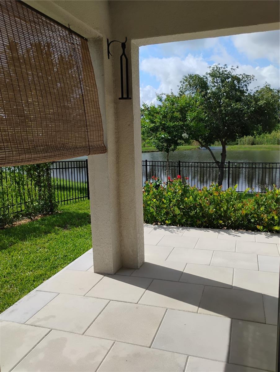 5150 SAN PALERMO DR, BRADENTON, FL — photo 26