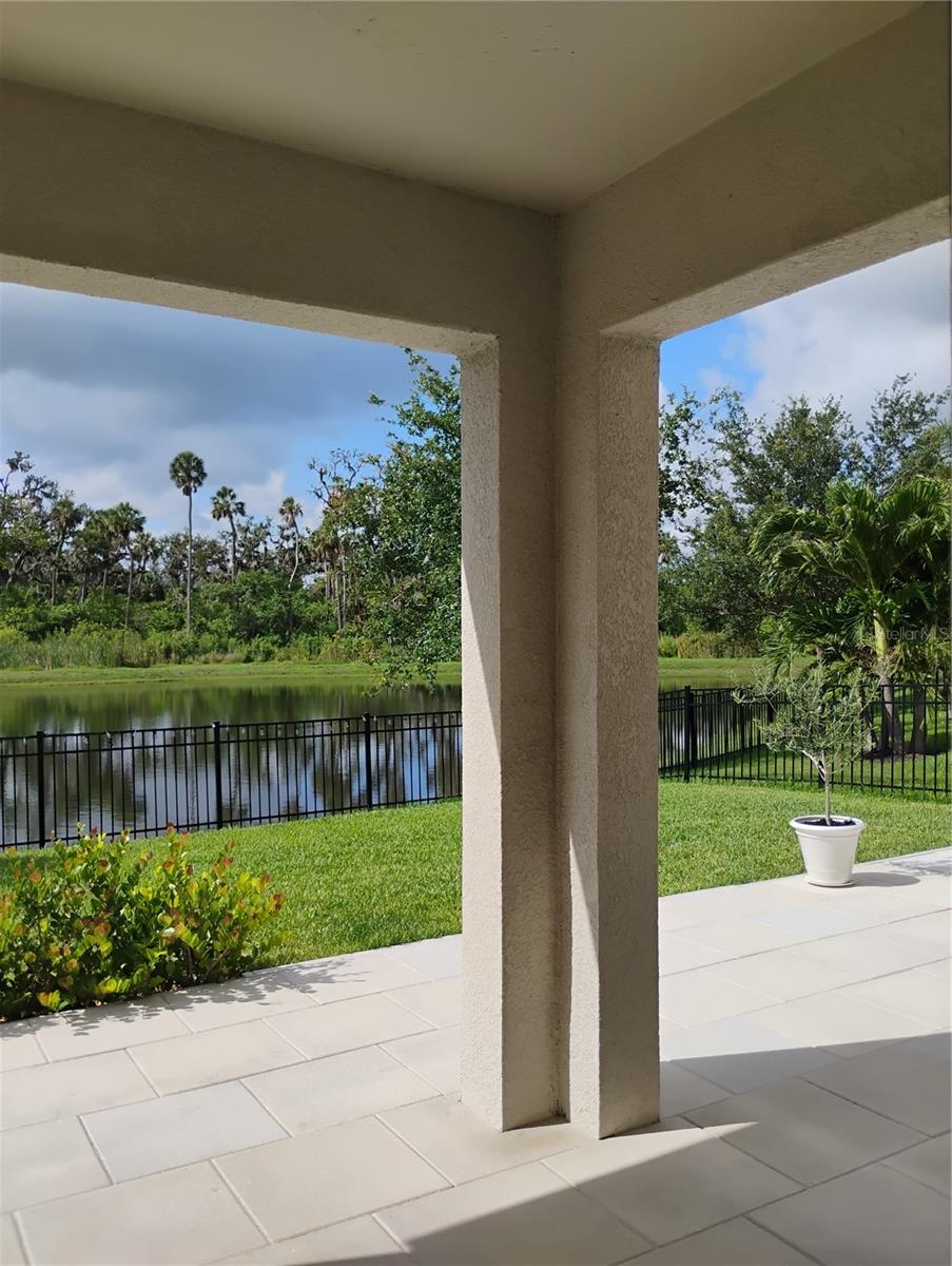 5150 SAN PALERMO DR, BRADENTON, FL — photo 27