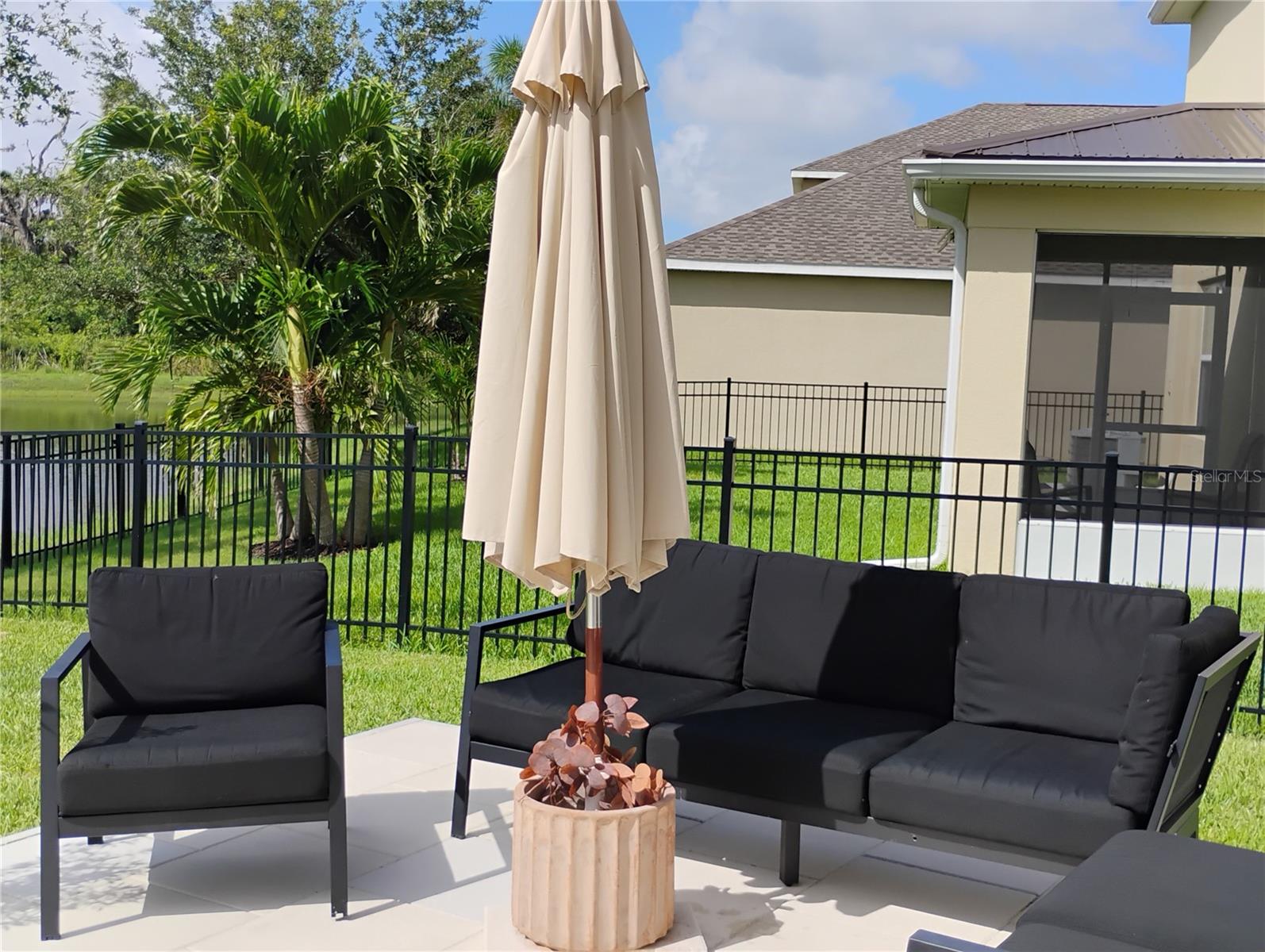 5150 SAN PALERMO DR, BRADENTON, FL — photo 28
