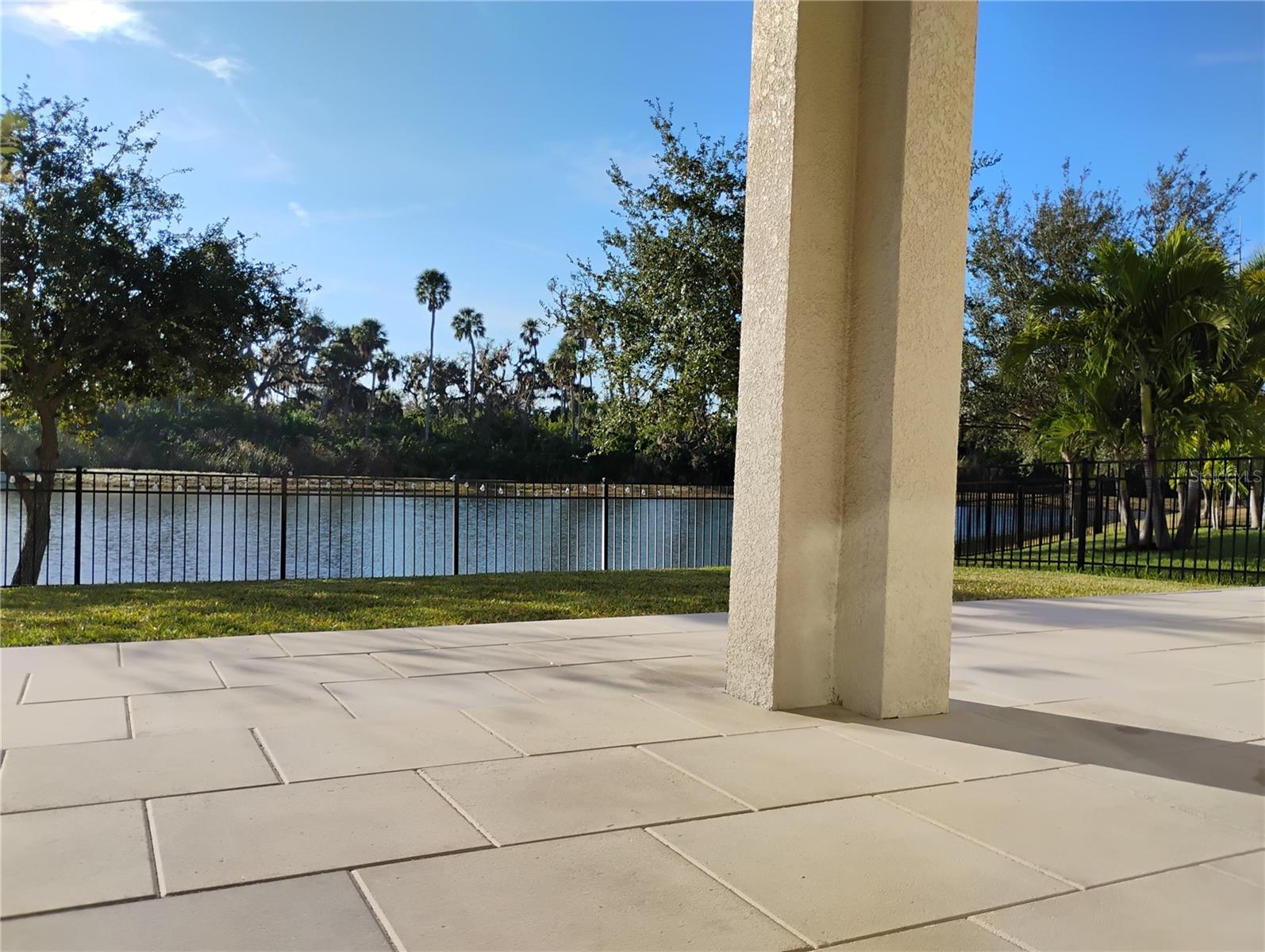 5150 SAN PALERMO DR, BRADENTON, FL — photo 30