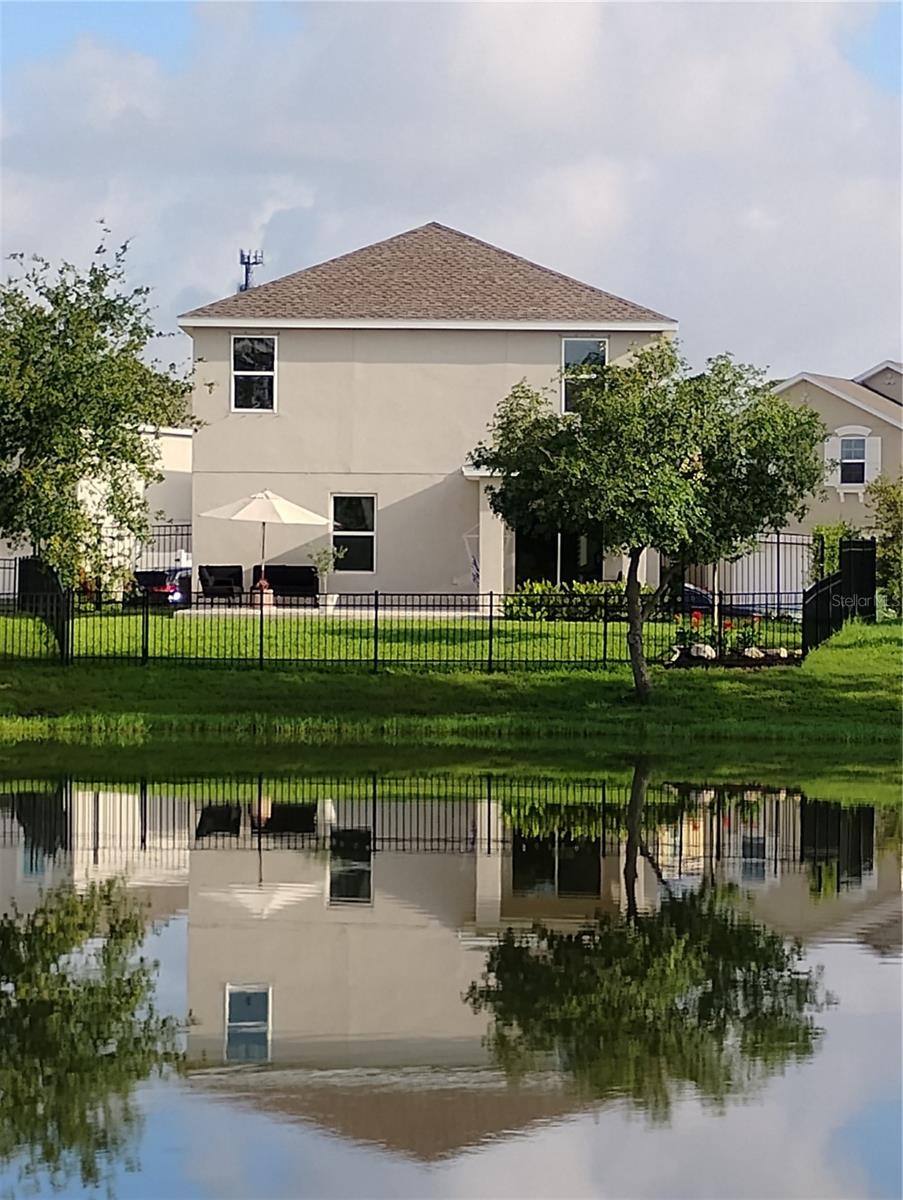 5150 SAN PALERMO DR, BRADENTON, FL — photo 31