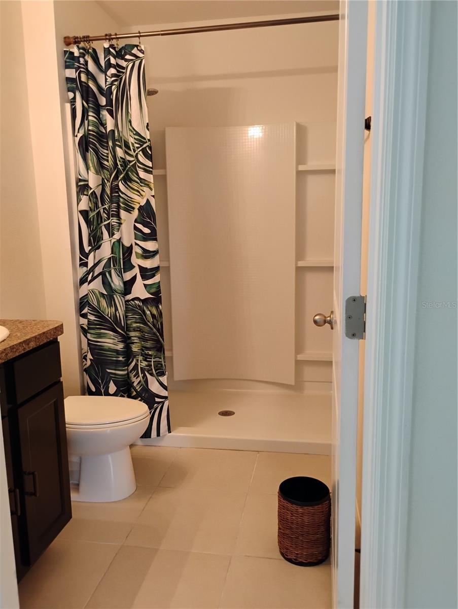 5150 SAN PALERMO DR, BRADENTON, FL — photo 34