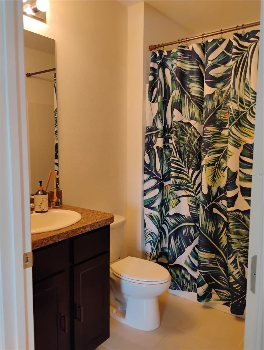 5150 SAN PALERMO DR, BRADENTON, FL — photo 35