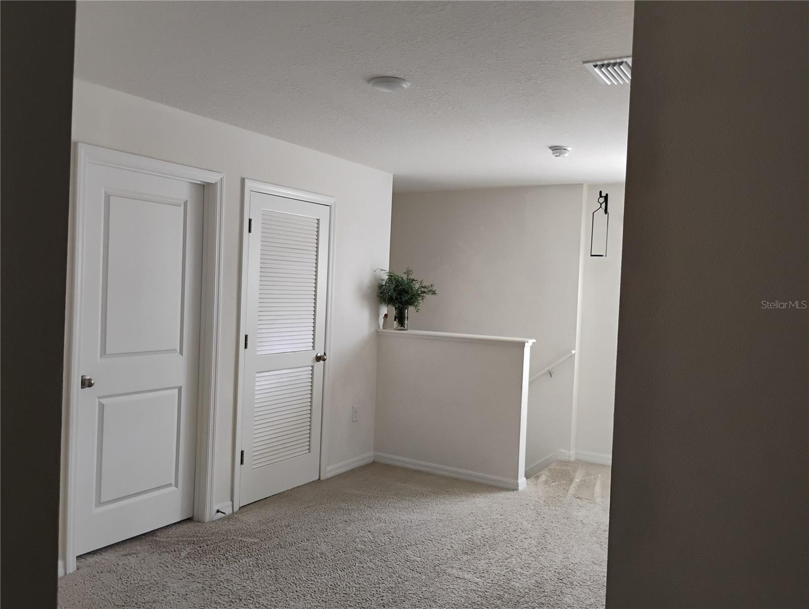 5150 SAN PALERMO DR, BRADENTON, FL — photo 39