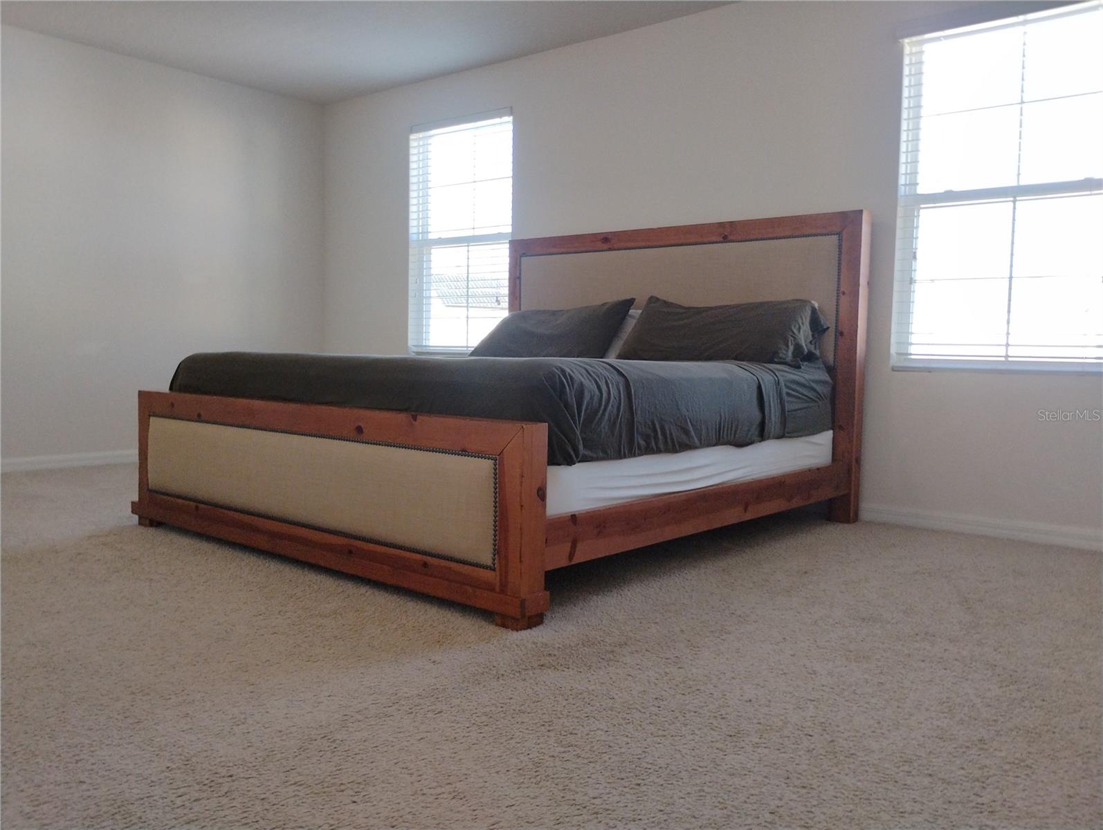 5150 SAN PALERMO DR, BRADENTON, FL — photo 41