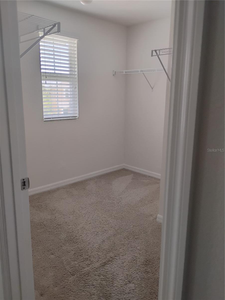 5150 SAN PALERMO DR, BRADENTON, FL — photo 43