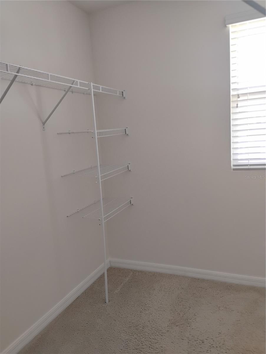 5150 SAN PALERMO DR, BRADENTON, FL — photo 44