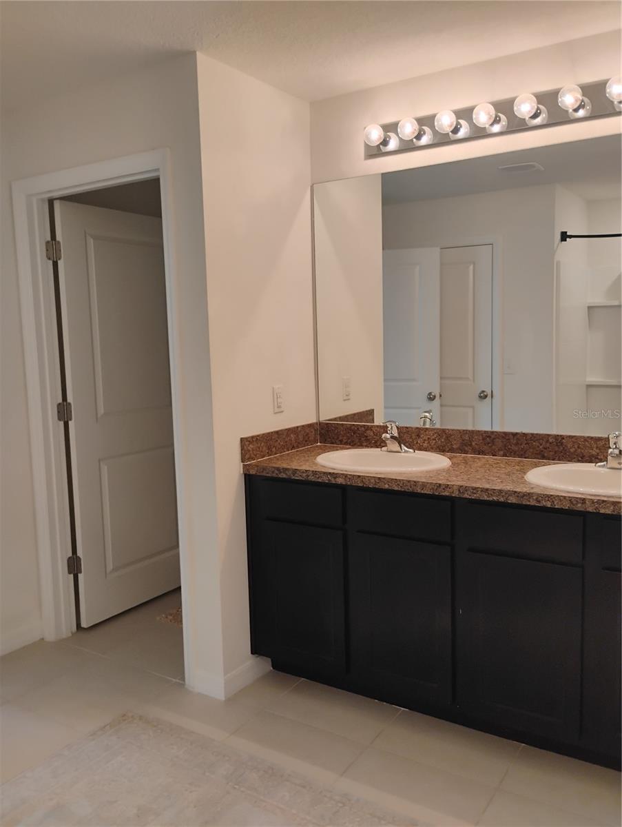 5150 SAN PALERMO DR, BRADENTON, FL — photo 45