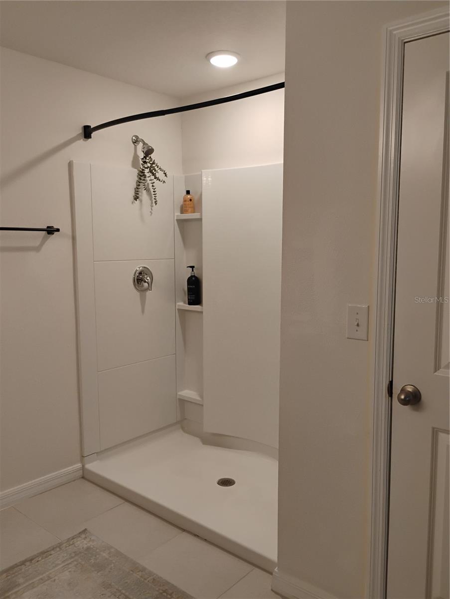 5150 SAN PALERMO DR, BRADENTON, FL — photo 47