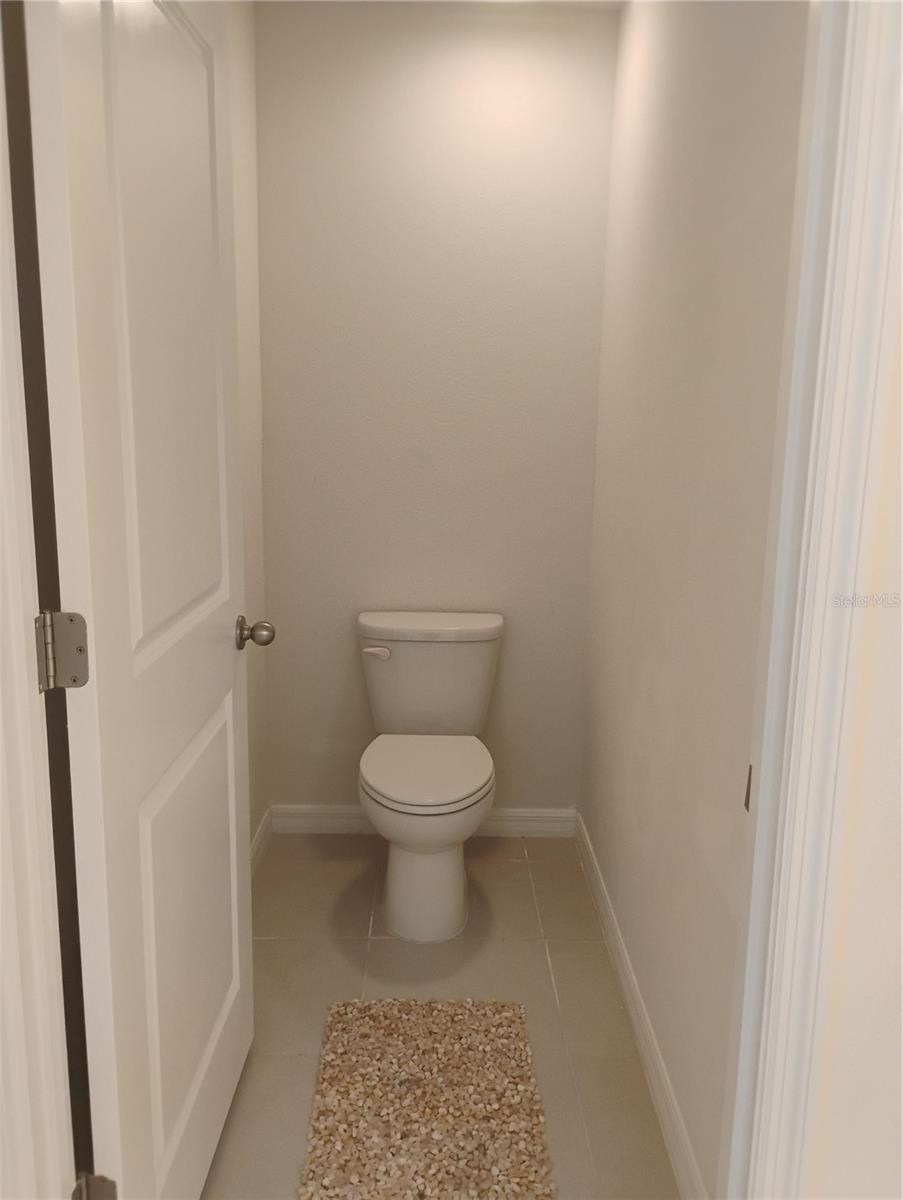 5150 SAN PALERMO DR, BRADENTON, FL — photo 48