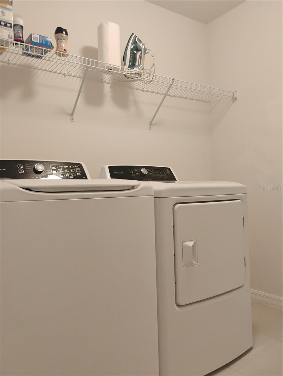 5150 SAN PALERMO DR, BRADENTON, FL — photo 49