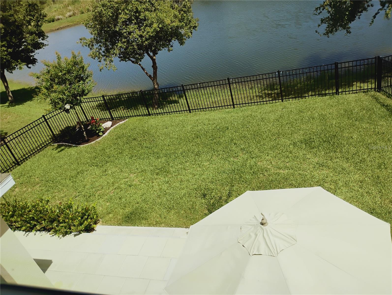5150 SAN PALERMO DR, BRADENTON, FL — photo 56