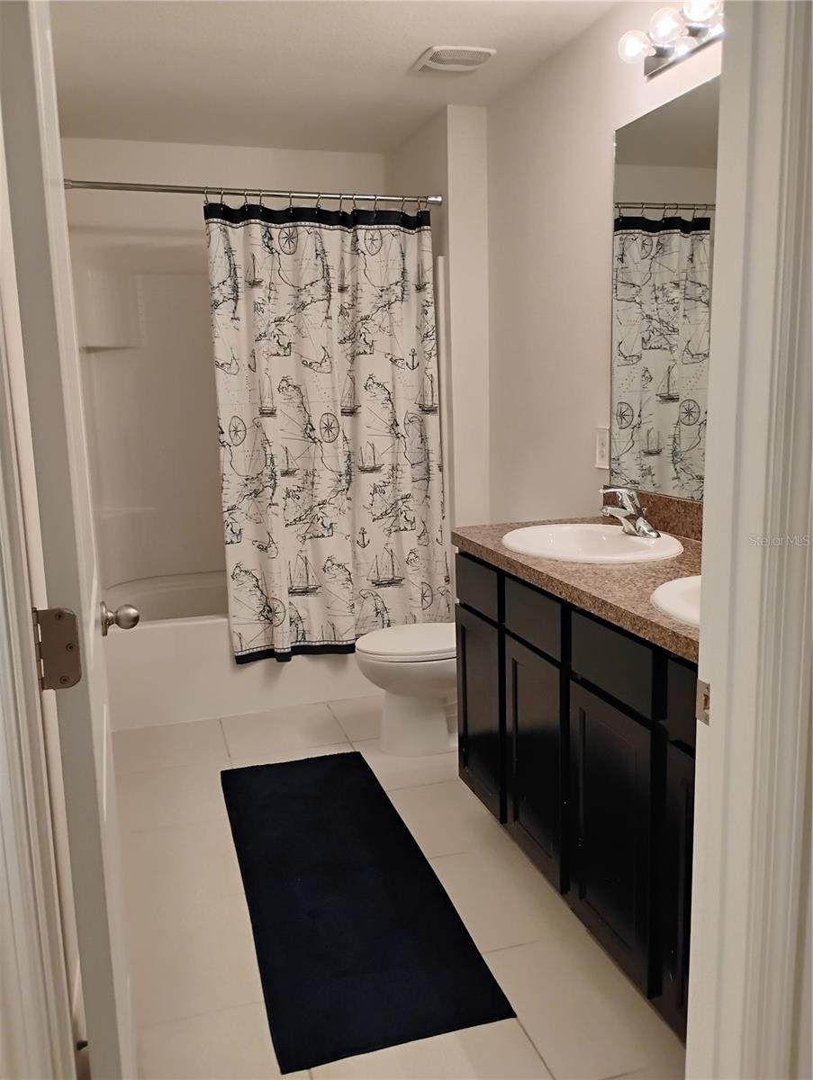 5150 SAN PALERMO DR, BRADENTON, FL — photo 60
