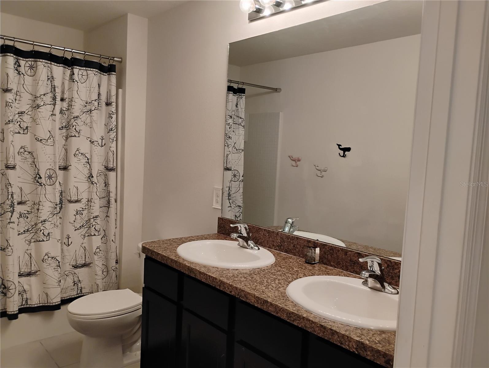 5150 SAN PALERMO DR, BRADENTON, FL — photo 61