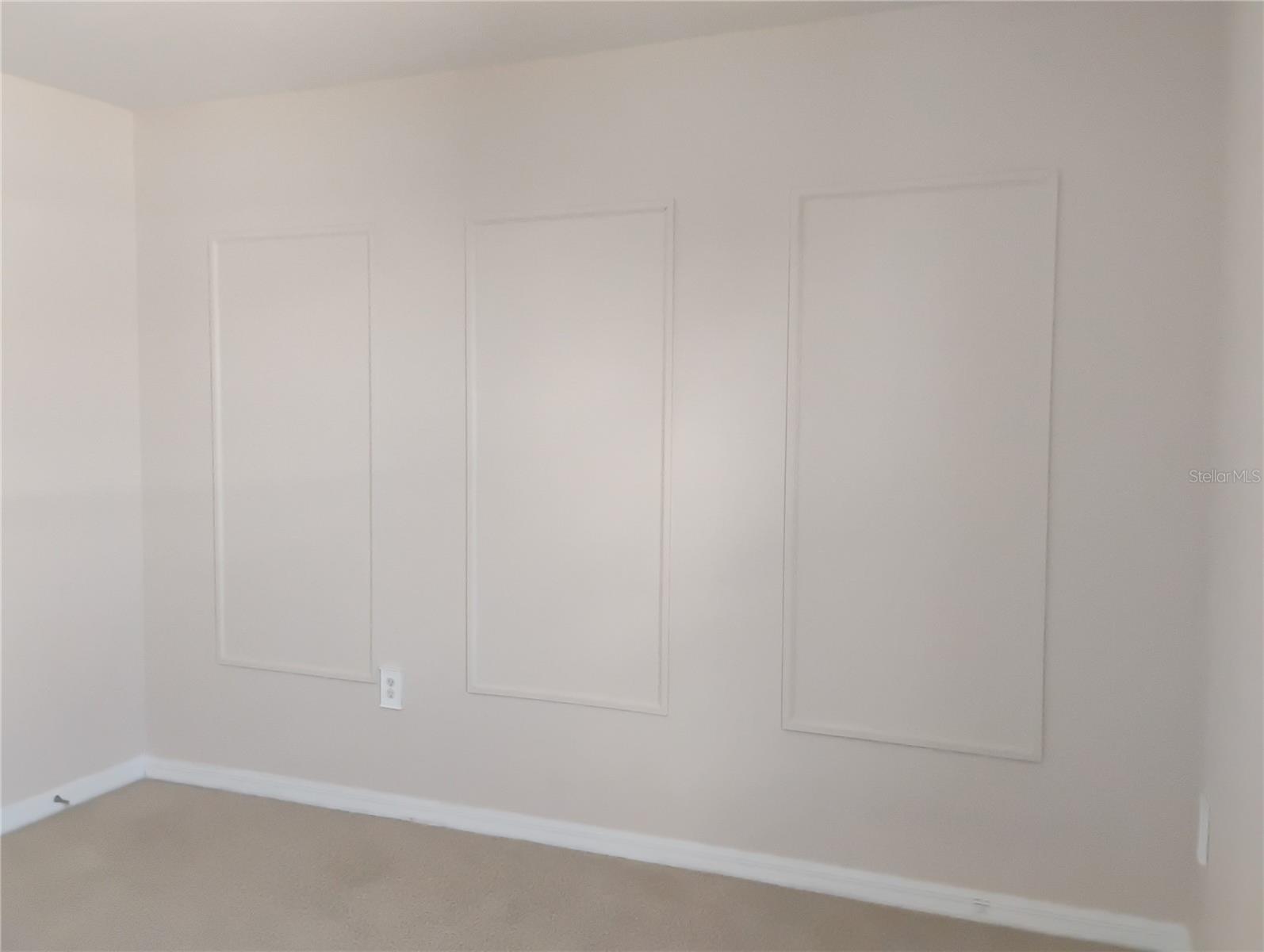 5150 SAN PALERMO DR, BRADENTON, FL — photo 62
