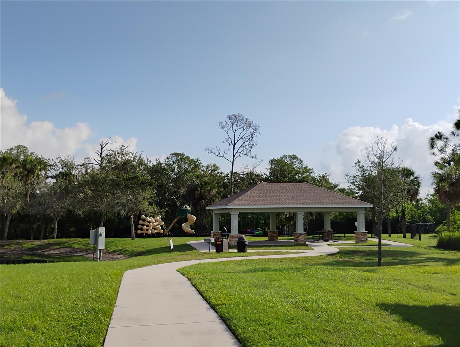 5150 SAN PALERMO DR, BRADENTON, FL — photo 66