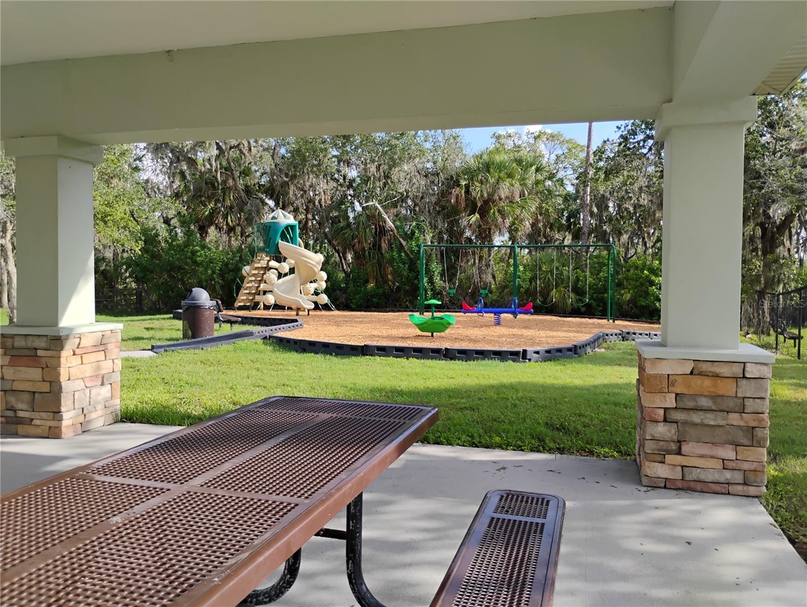 5150 SAN PALERMO DR, BRADENTON, FL — photo 67
