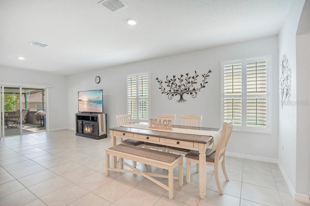 410 LADY BELLA PL, DELAND, FL — photo 10