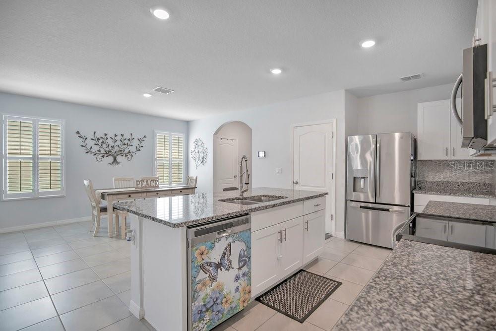 410 LADY BELLA PL, DELAND, FL — photo 14