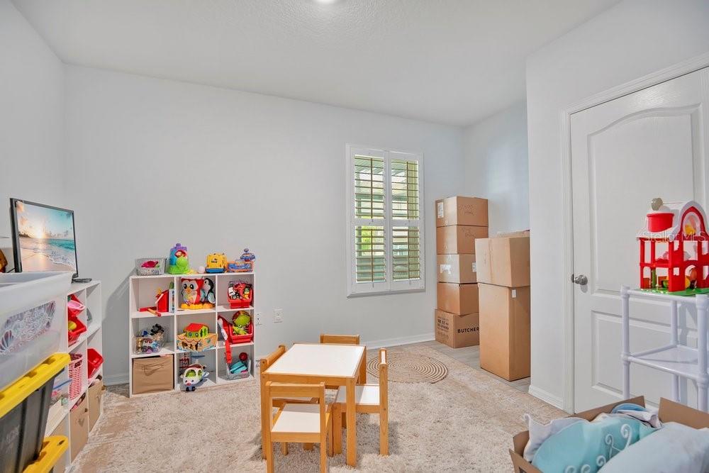 410 LADY BELLA PL, DELAND, FL — photo 15
