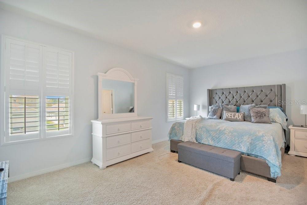 410 LADY BELLA PL, DELAND, FL — photo 18