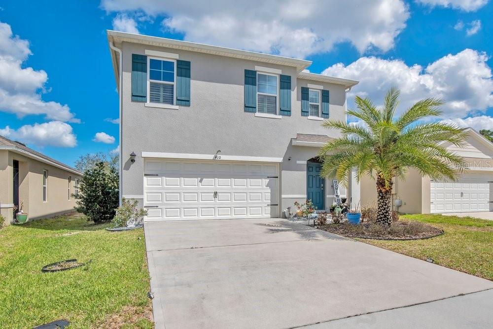 410 LADY BELLA PL, DELAND, FL — photo 35