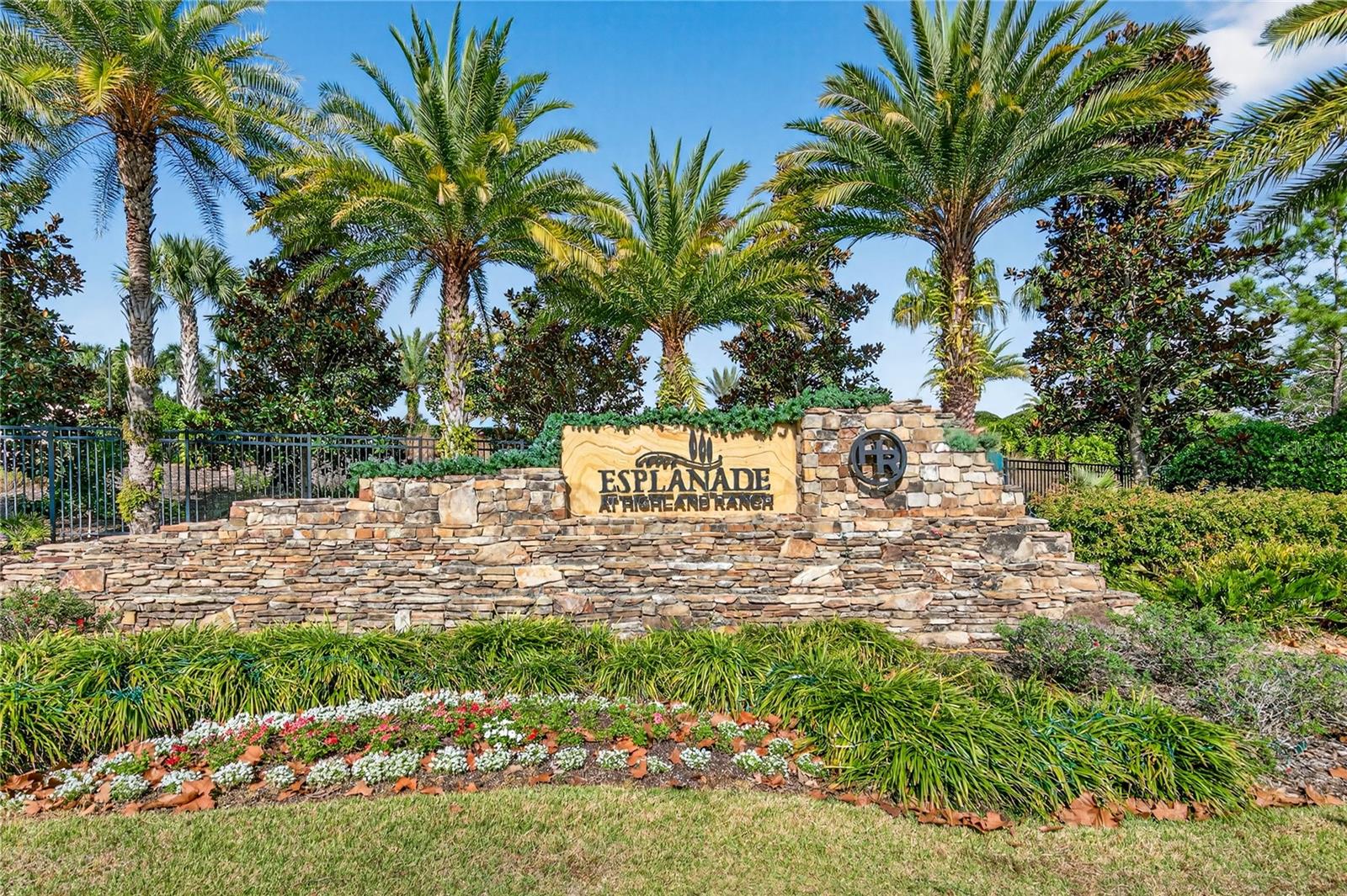 1284 ZEEK RIDGE ST, CLERMONT, FL — photo 4