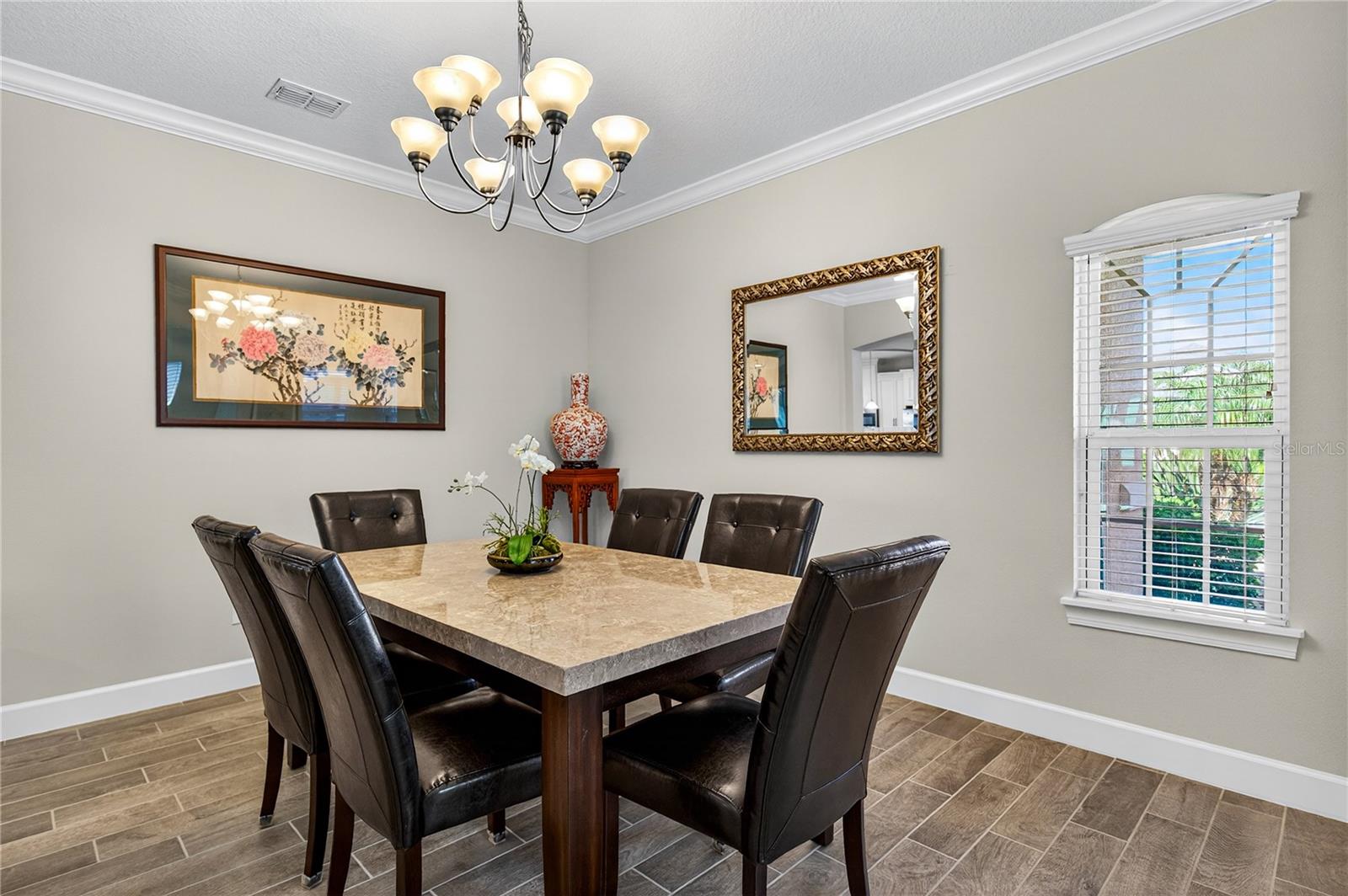 1284 ZEEK RIDGE ST, CLERMONT, FL — photo 11