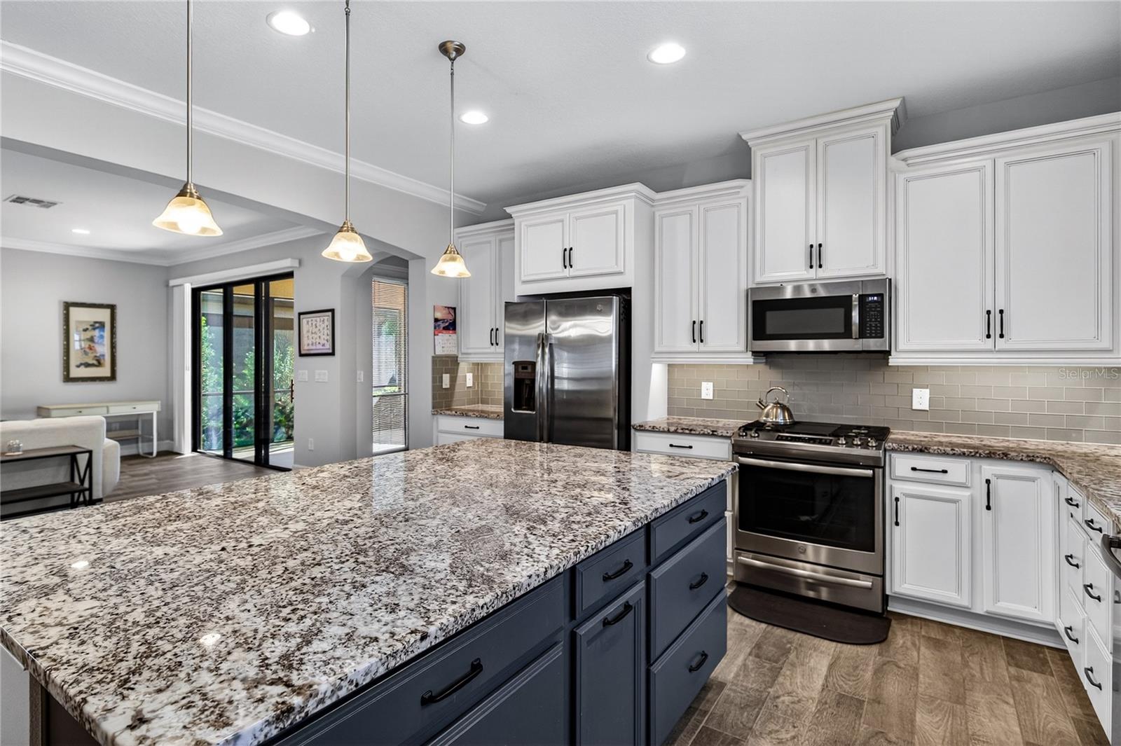 1284 ZEEK RIDGE ST, CLERMONT, FL — photo 23