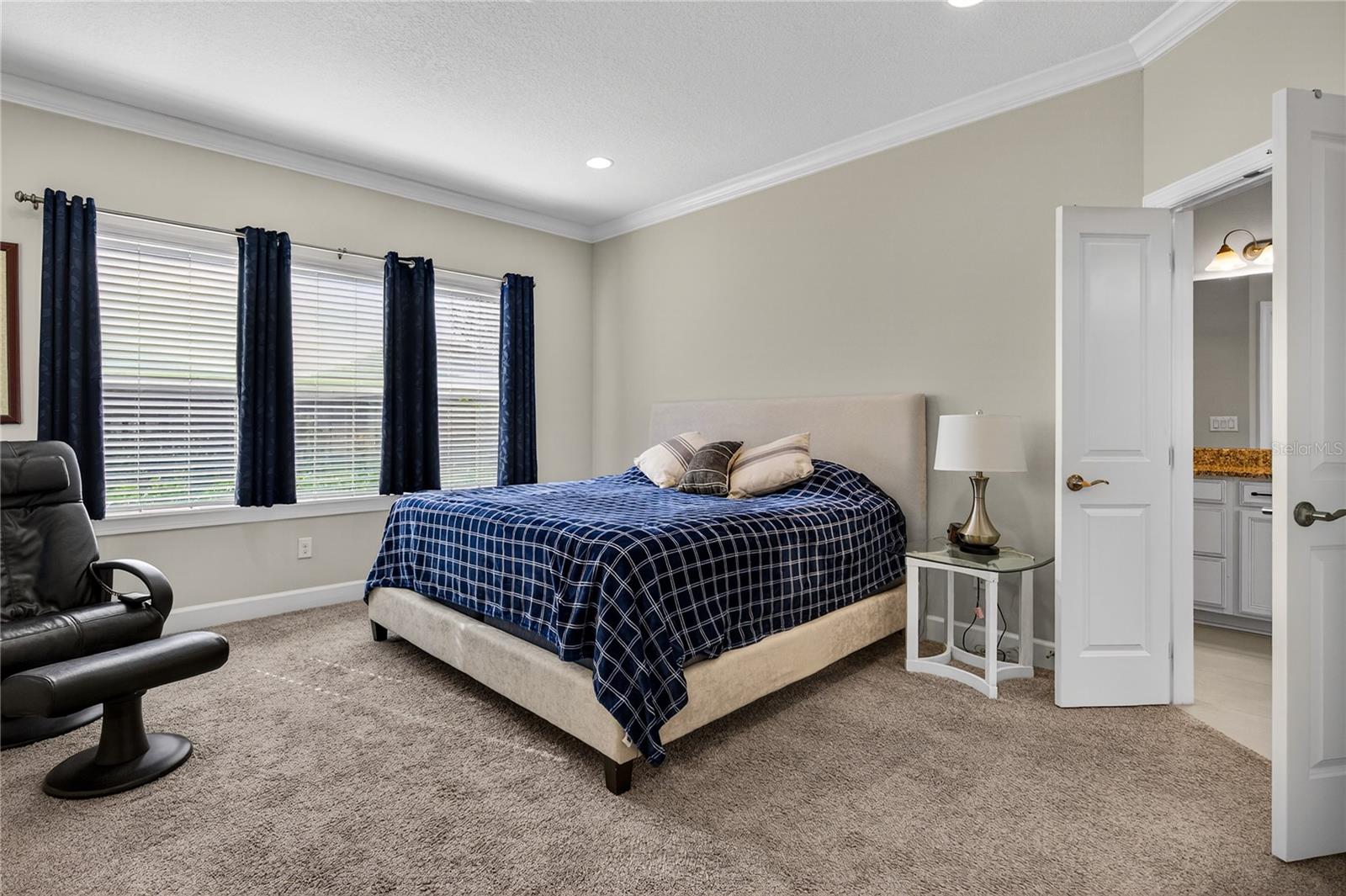 1284 ZEEK RIDGE ST, CLERMONT, FL — photo 31
