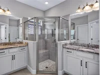 1284 ZEEK RIDGE ST — photo 35