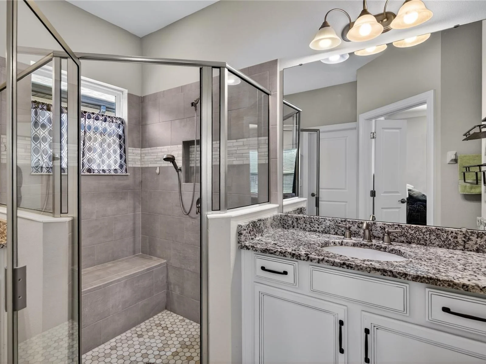 1284 ZEEK RIDGE ST, CLERMONT, FL — photo 38