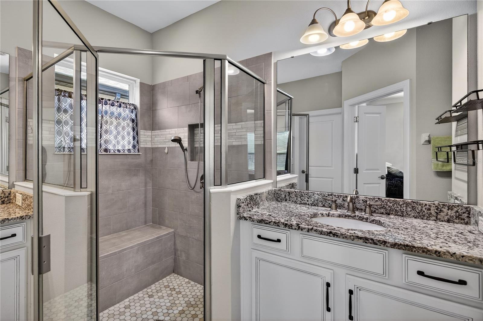 1284 ZEEK RIDGE ST, CLERMONT, FL — photo 37