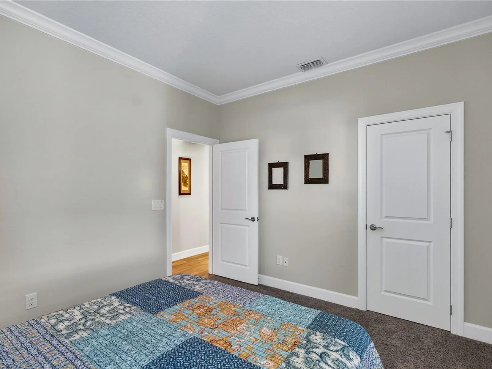 1284 ZEEK RIDGE ST, CLERMONT, FL — photo 42