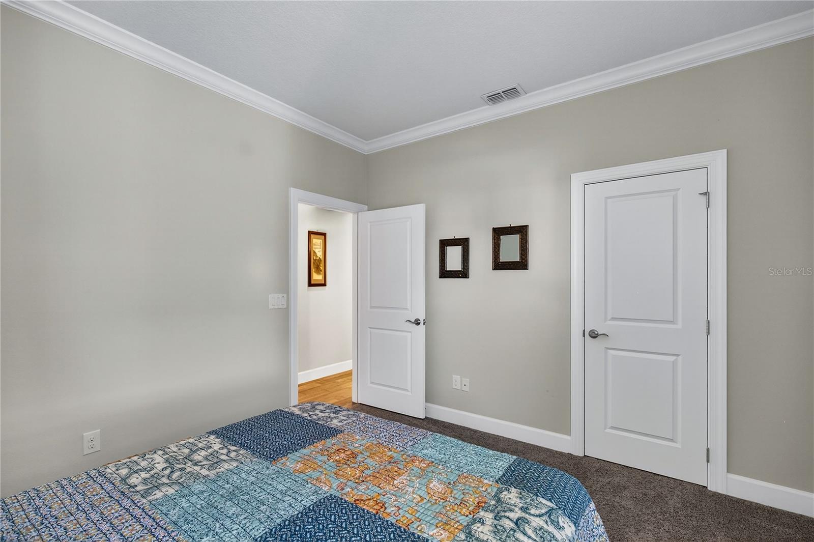 1284 ZEEK RIDGE ST, CLERMONT, FL — photo 41