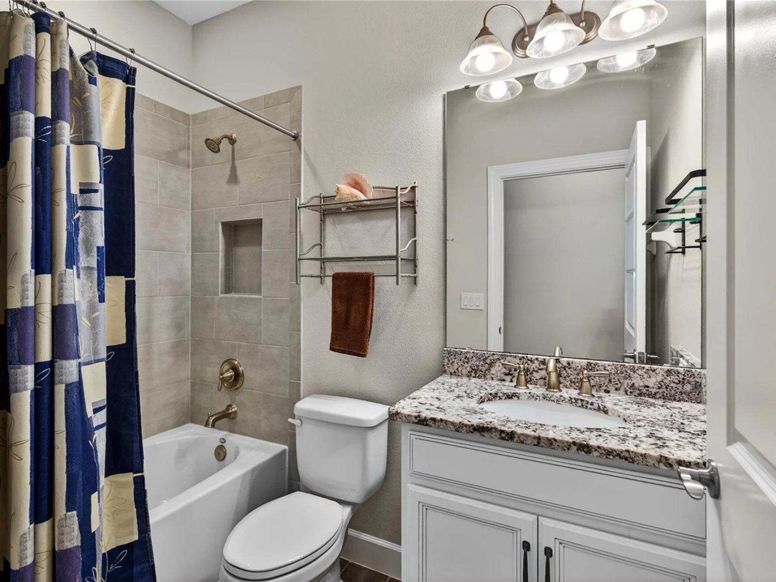 1284 ZEEK RIDGE ST, CLERMONT, FL — photo 43