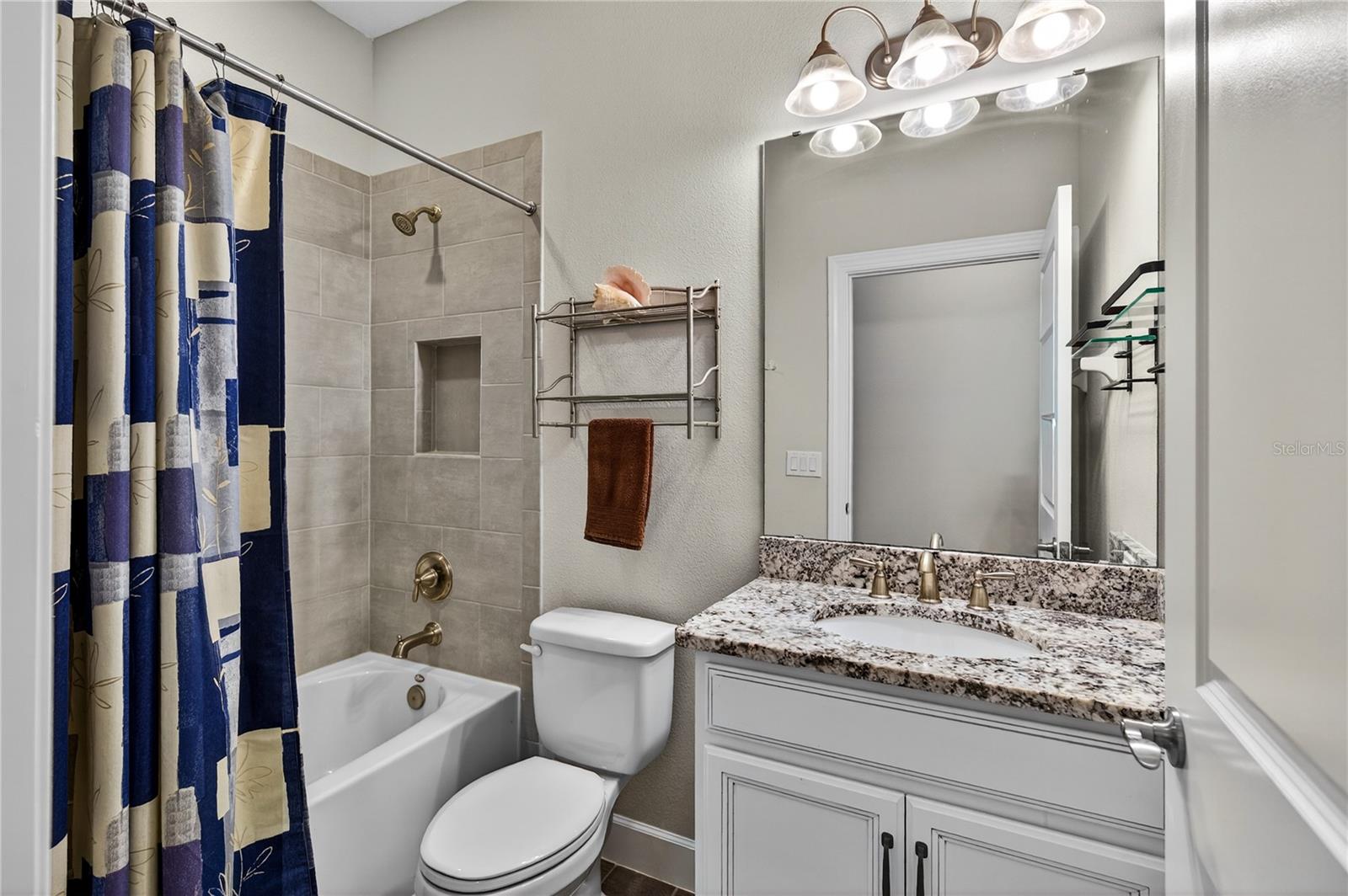 1284 ZEEK RIDGE ST, CLERMONT, FL — photo 44