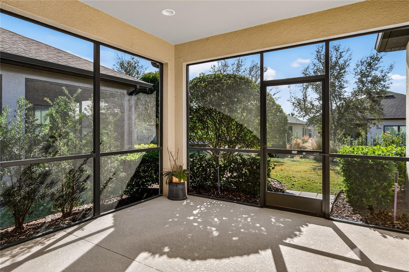 1284 ZEEK RIDGE ST, CLERMONT, FL — photo 48