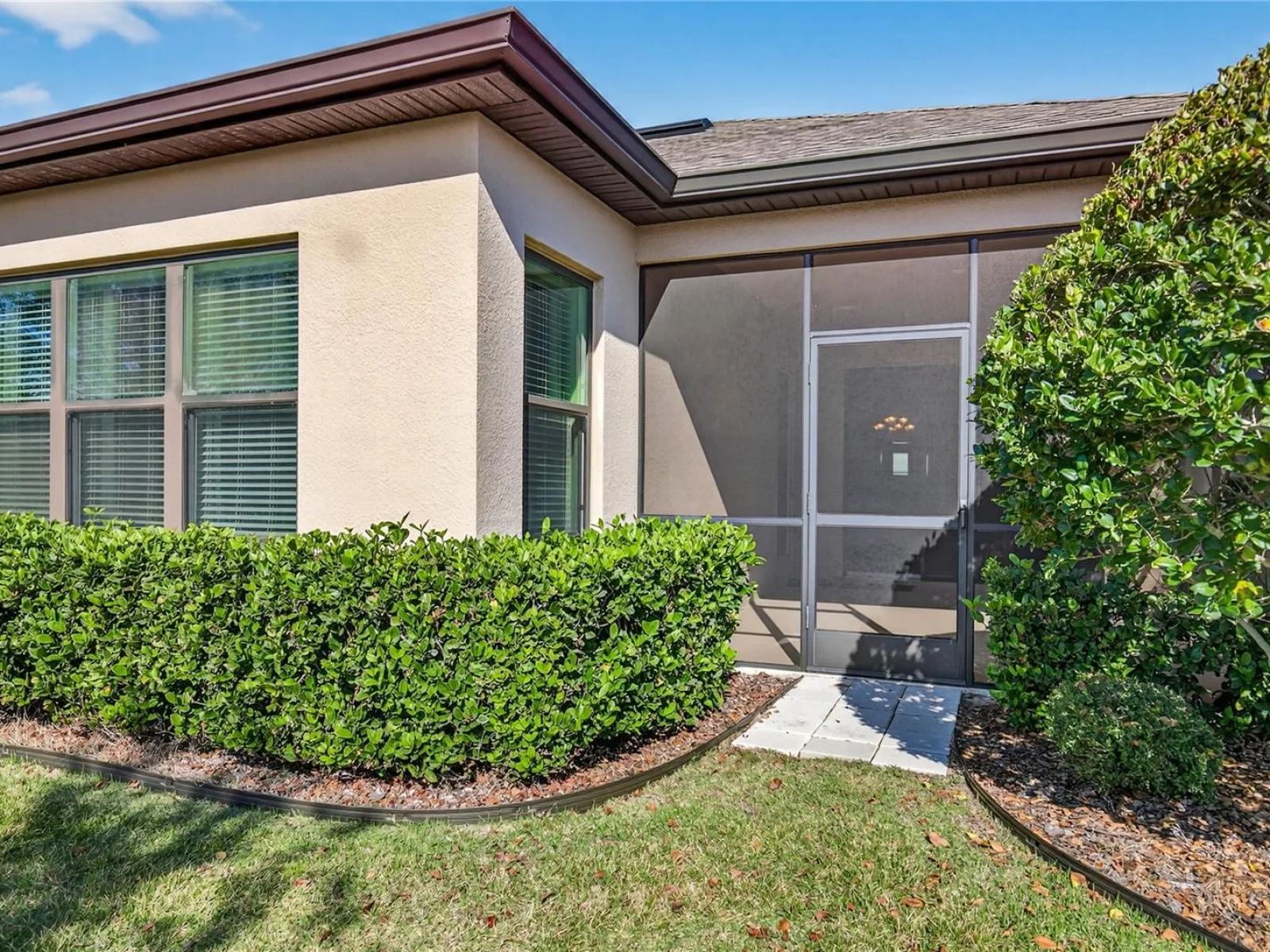 1284 ZEEK RIDGE ST, CLERMONT, FL — photo 52