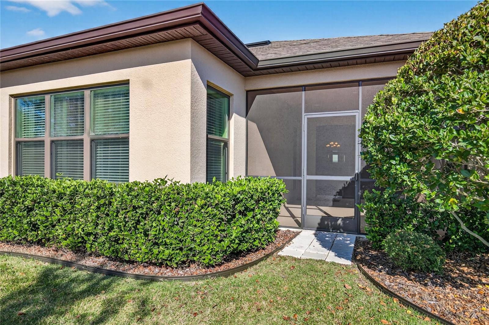 1284 ZEEK RIDGE ST, CLERMONT, FL — photo 51