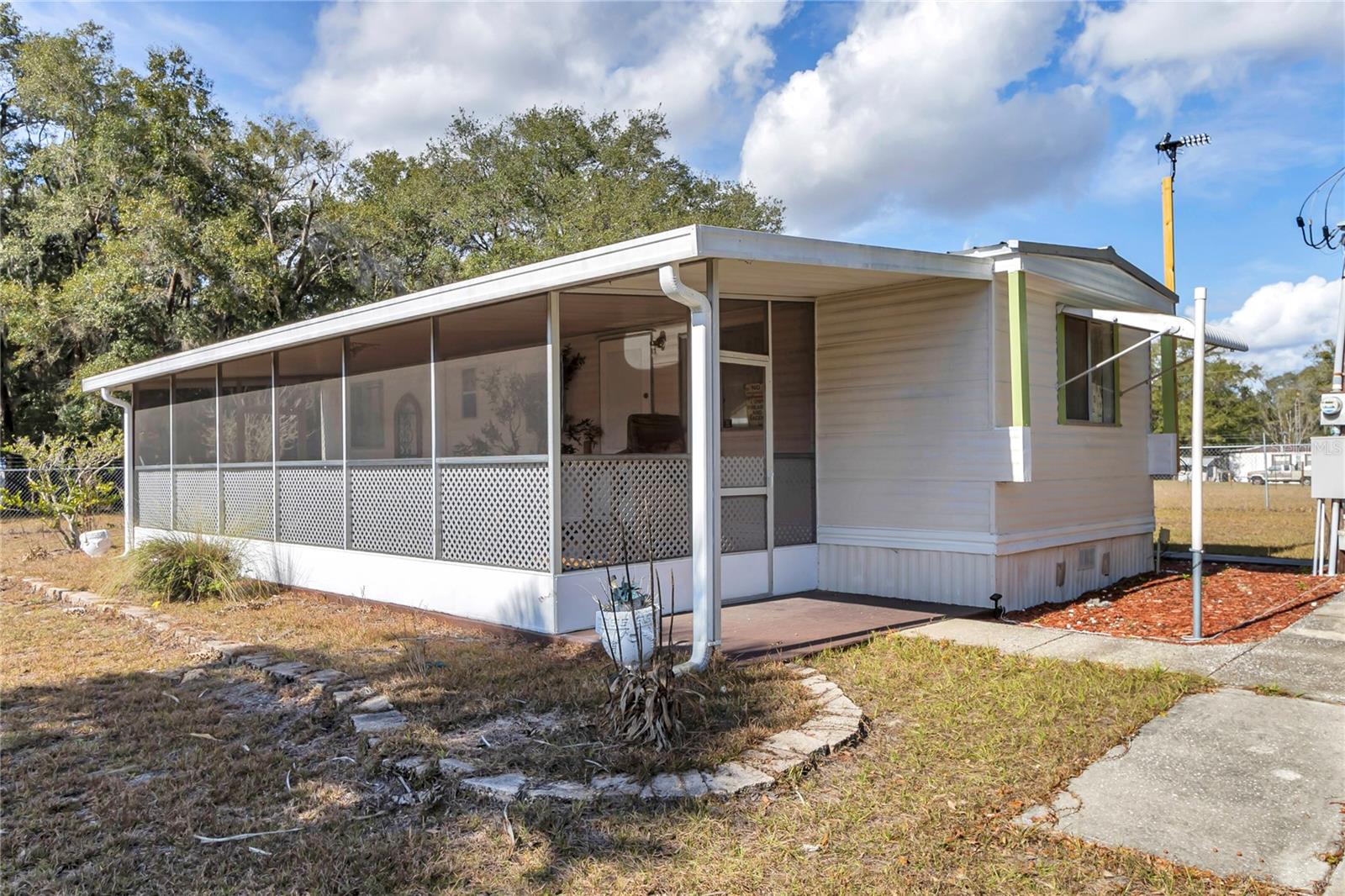 3003 NE 165TH PL, CITRA, FL