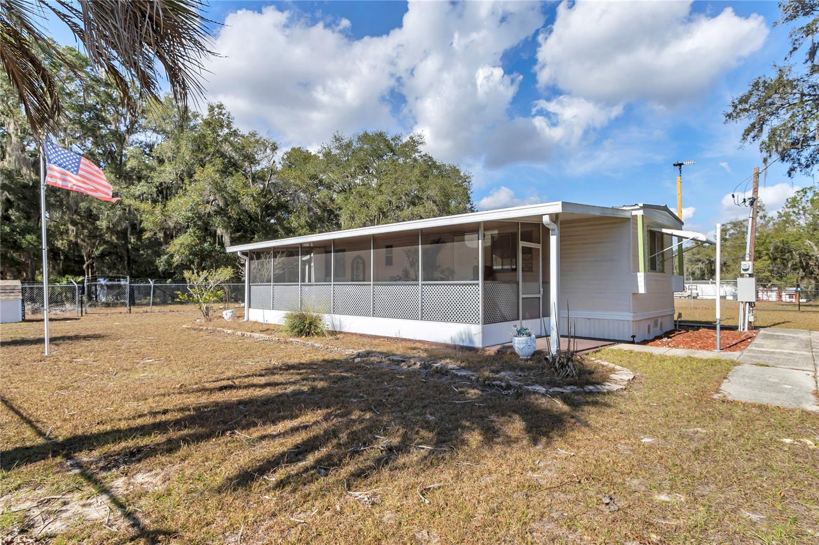 3003 NE 165TH PL, CITRA, FL — photo 5