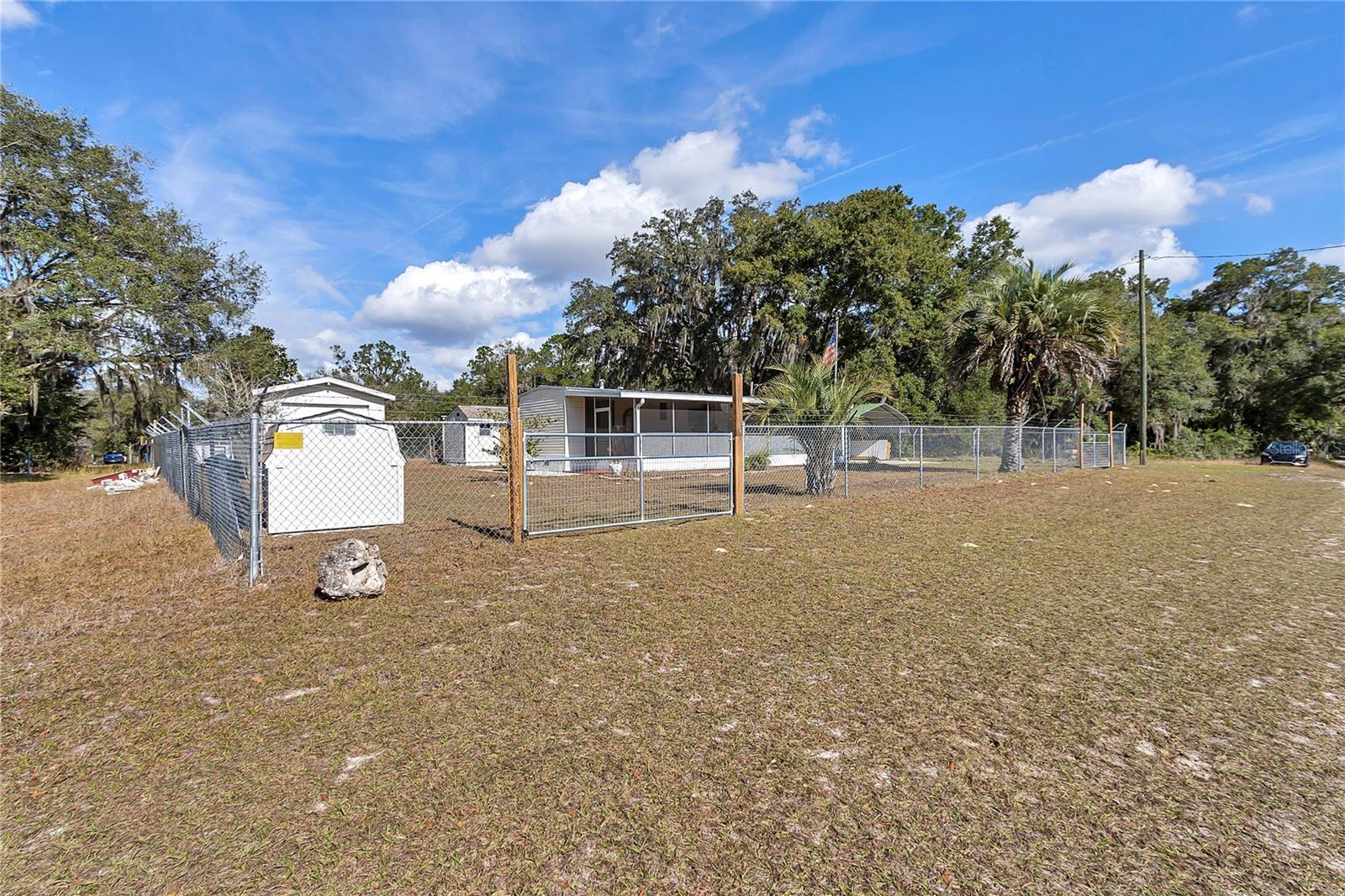 3003 NE 165TH PL, CITRA, FL — photo 7