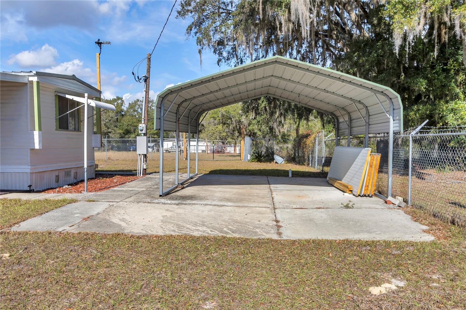 3003 NE 165TH PL, CITRA, FL — photo 9
