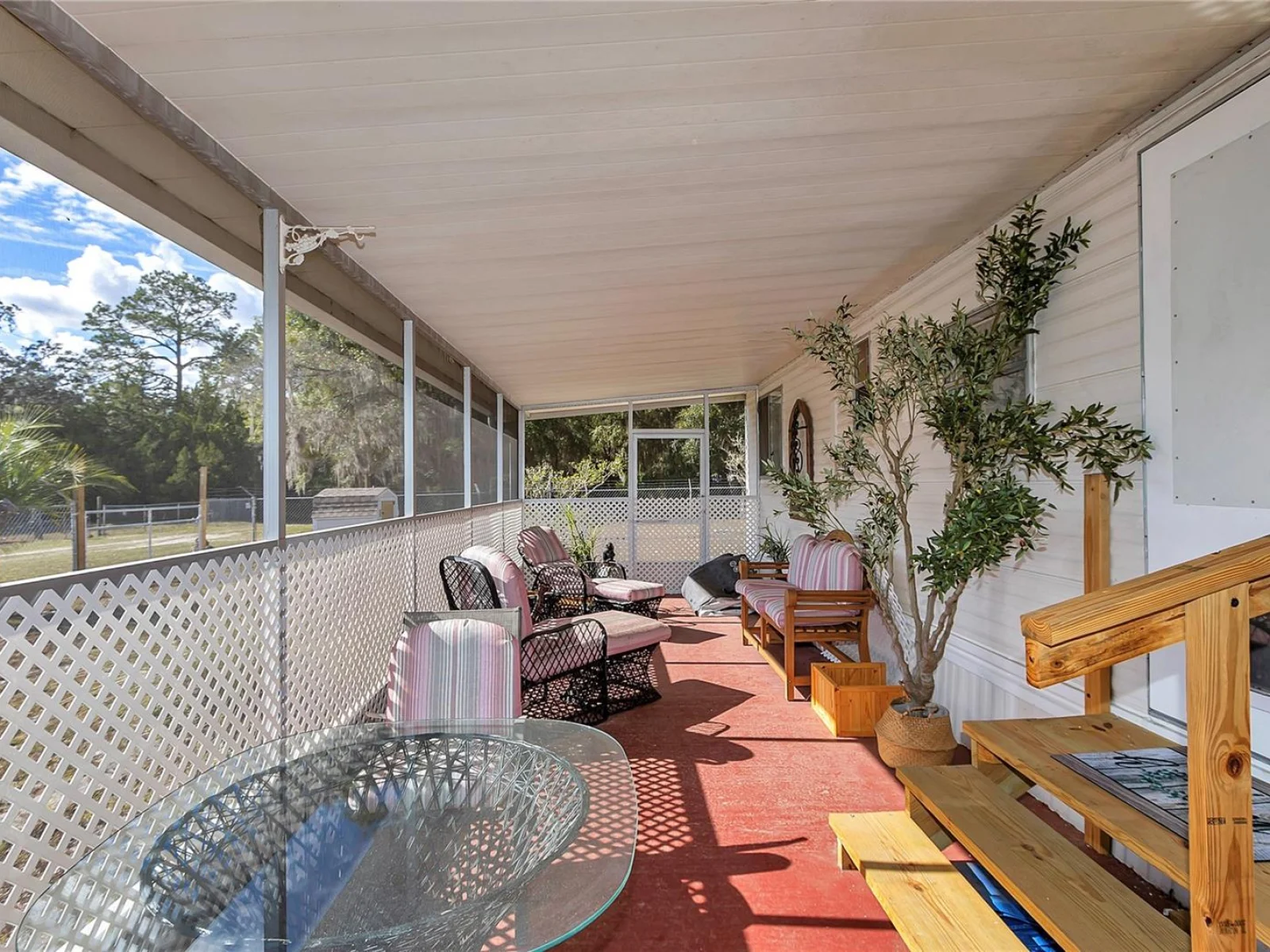 3003 NE 165TH PL, CITRA, FL — photo 11