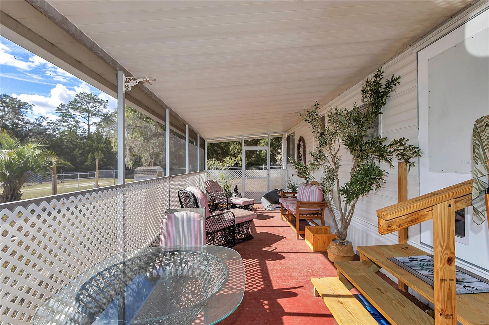 3003 NE 165TH PL, CITRA, FL — photo 12