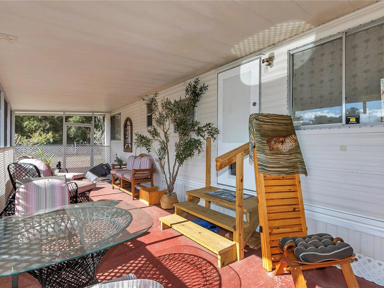 3003 NE 165TH PL, CITRA, FL — photo 14