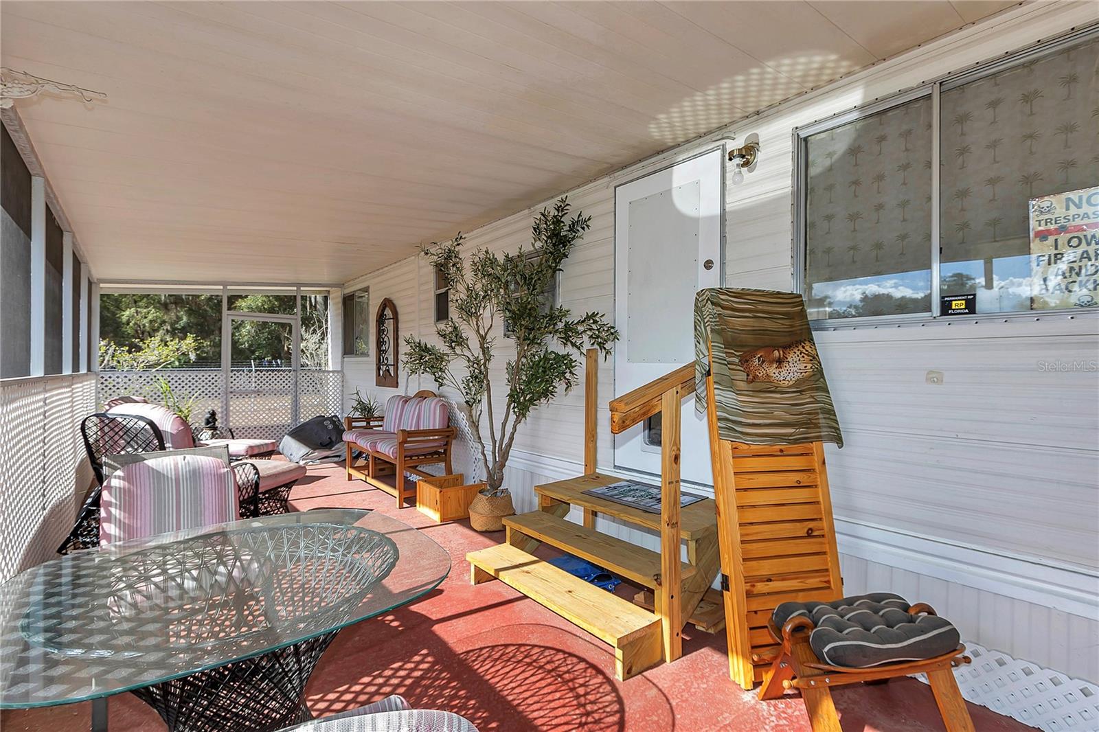 3003 NE 165TH PL, CITRA, FL — photo 13